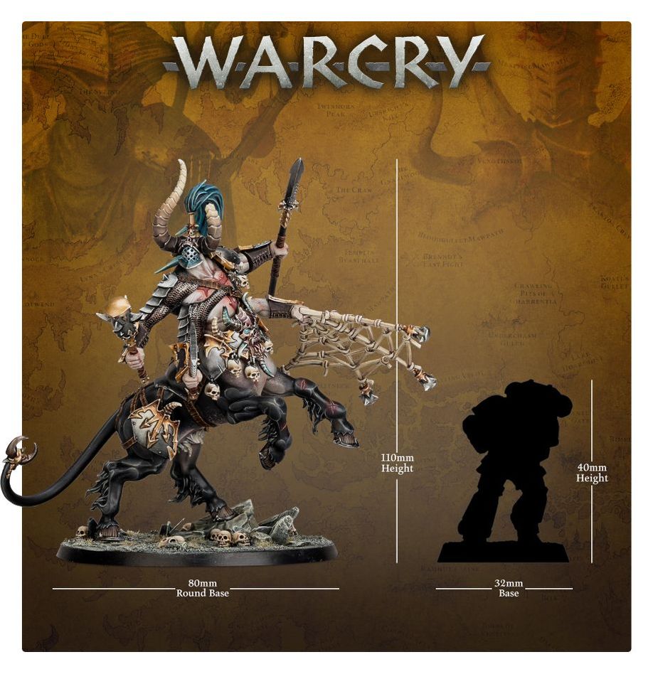 (GW) WARCRY: CENTAURION MARSHAL-1754501107-hjGue.jpg