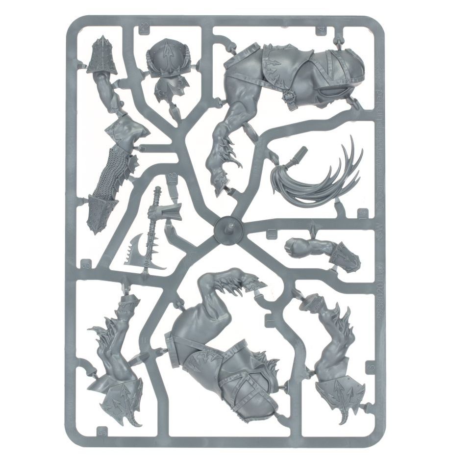 (GW) WARCRY: CENTAURION MARSHAL-1754501109-6keJj.jpg