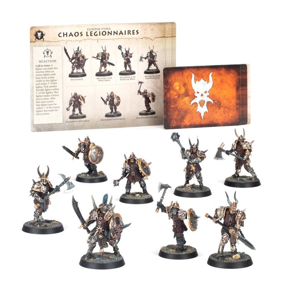 (GW) WARCRY: CHAOS LEGIONAIRES-1754502206-YkJ1U.jpg