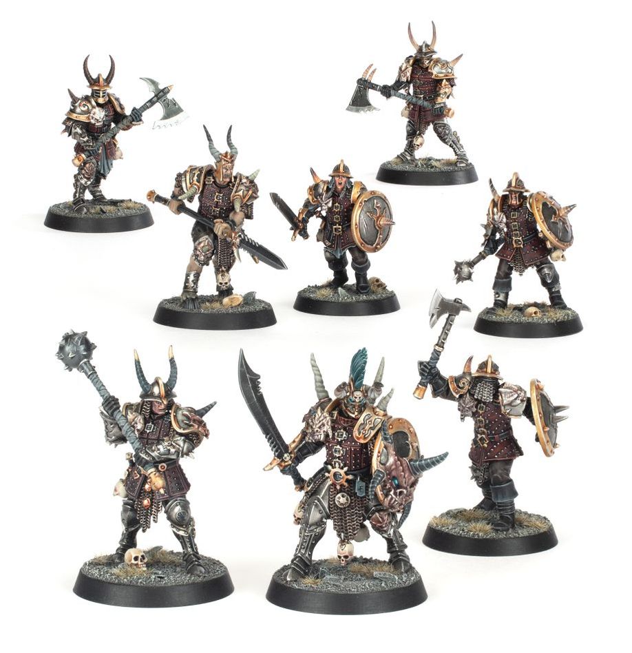 (GW) WARCRY: CHAOS LEGIONAIRES-1754502207-qpRLs.jpg