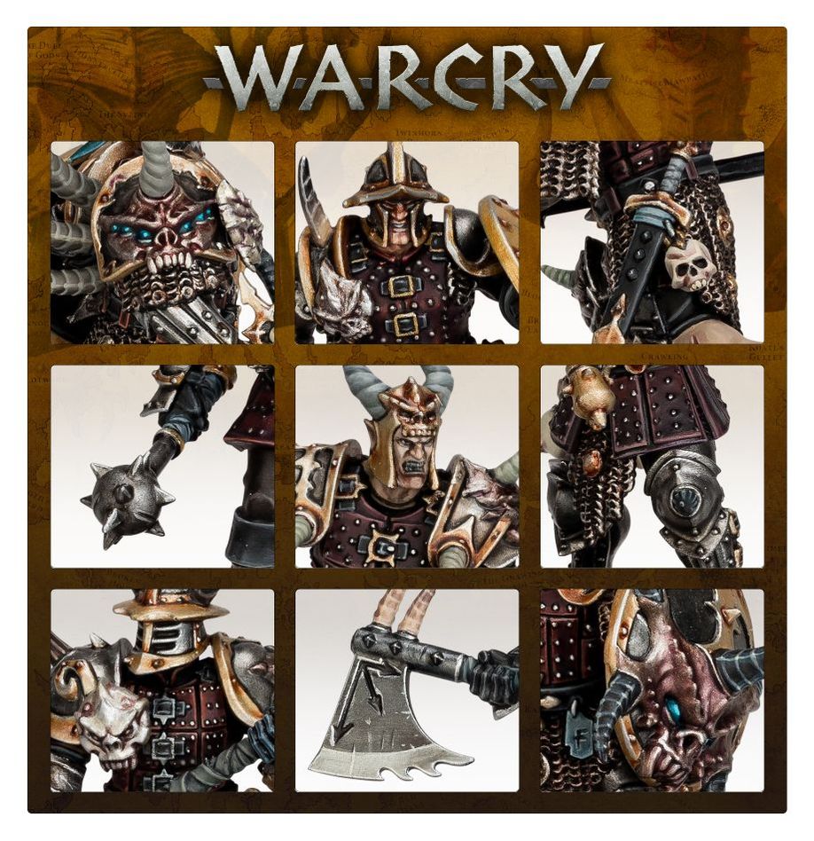 (GW) WARCRY: CHAOS LEGIONAIRES-1754502208-QiQSA.jpg