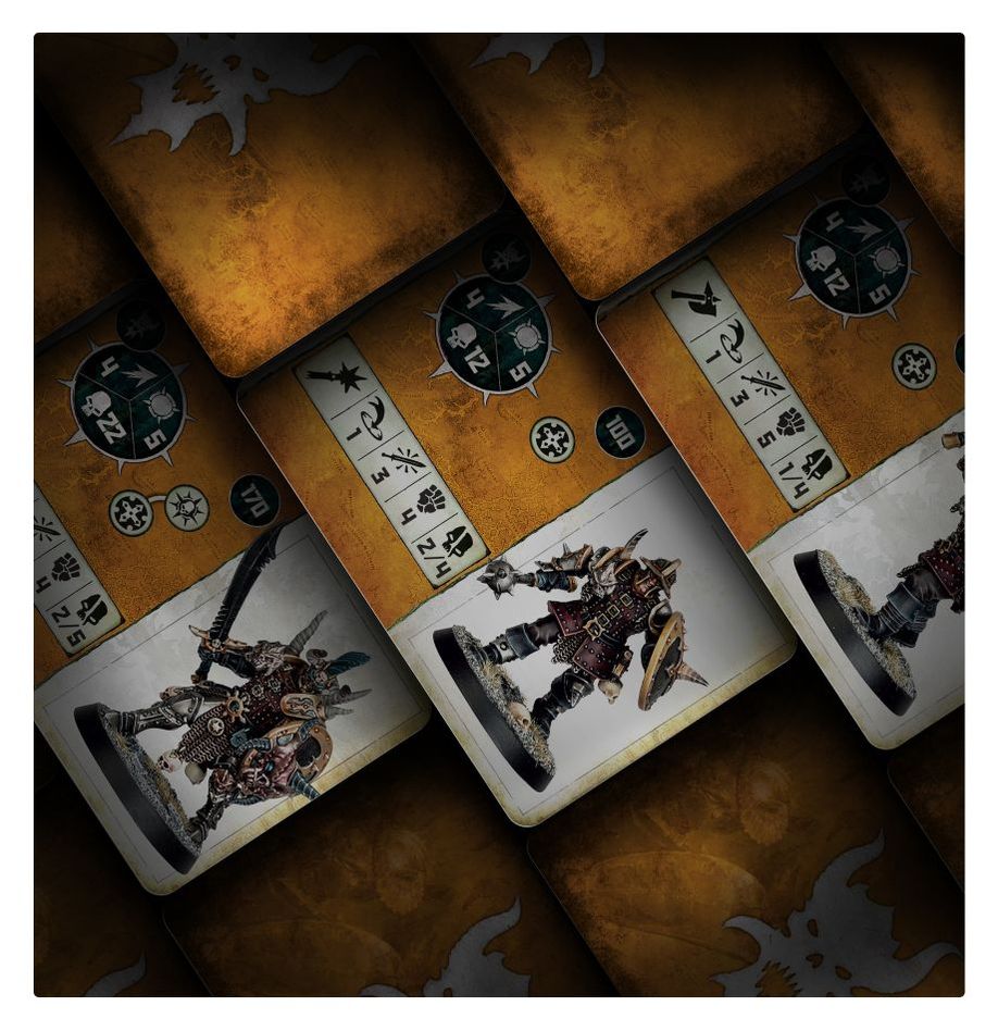 (GW) WARCRY: CHAOS LEGIONAIRES-1754502209-ZwoQw.jpg