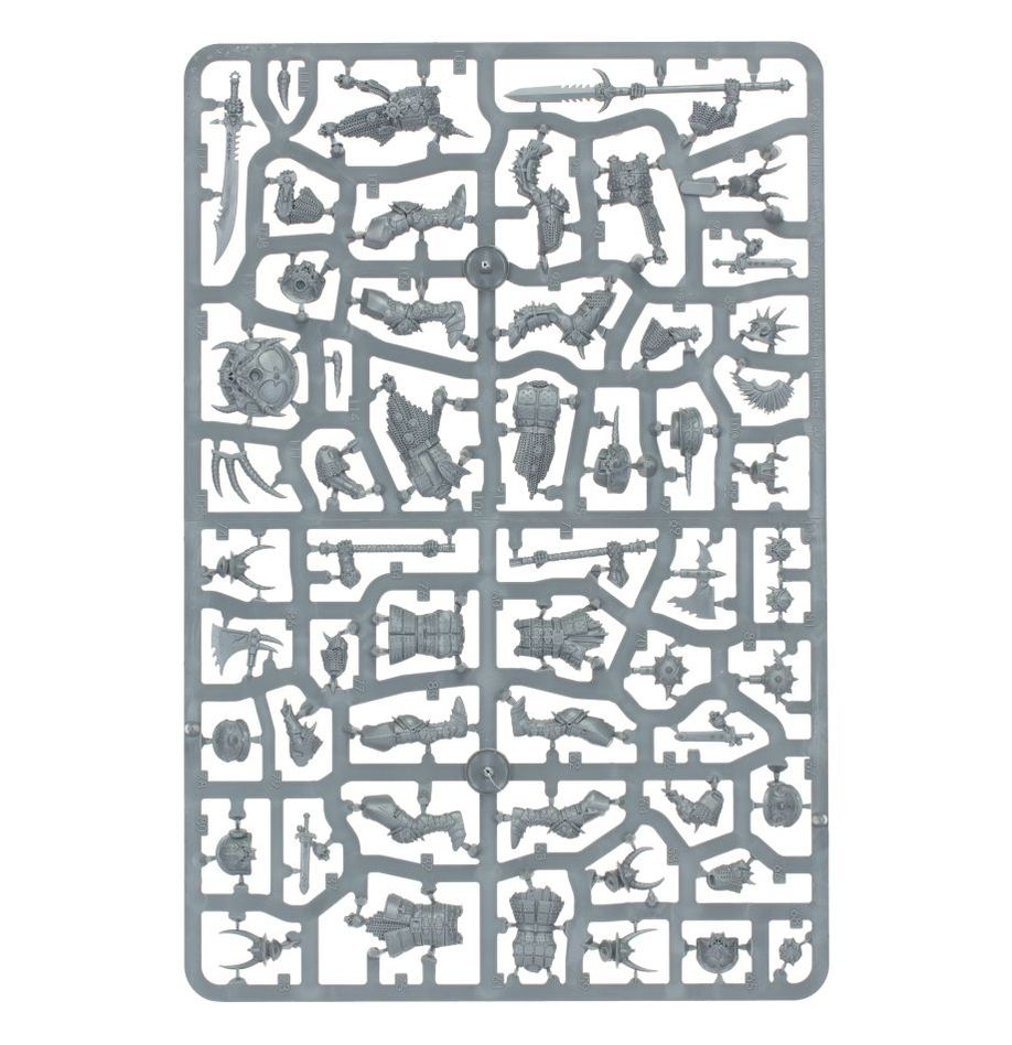 (GW) WARCRY: CHAOS LEGIONAIRES-1754502211-mDdRP.jpg