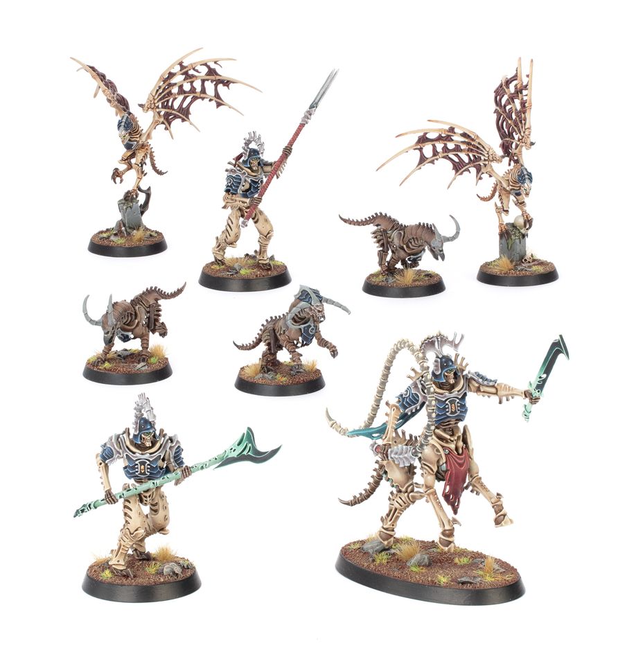 (GW) WARCRY: TERATIC COHORT-1754502338-4kP7f.jpg