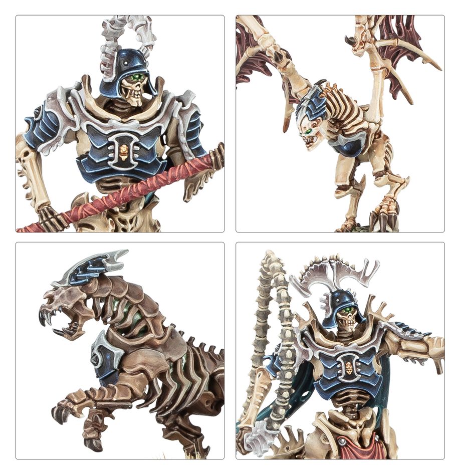 (GW) WARCRY: TERATIC COHORT-1754502339-h6G68.jpg