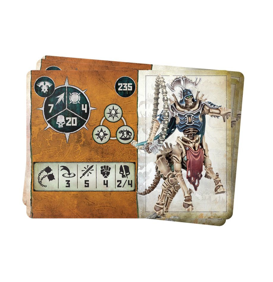 (GW) WARCRY: TERATIC COHORT-1754502340-MOsSZ.jpg