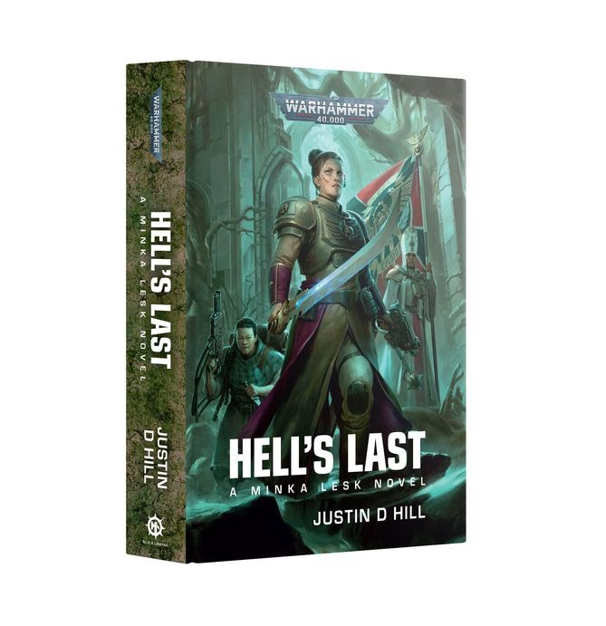 (GW) MINKA LAST: HELL'S LAST (HB)-1754556153-mLC16.jpg