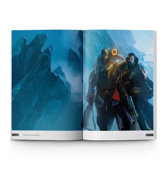 (GW) BLACK LIBRARY:THE ART OF WARHAMMER 40000-1754556411-3kiZc.jpg