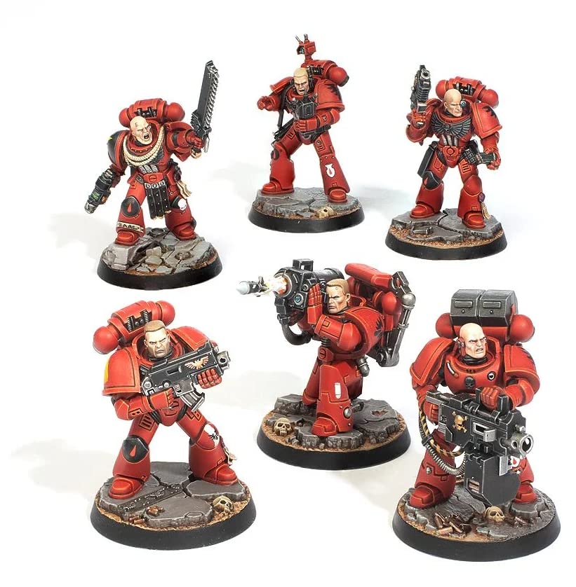 Space Marine Heroes 1 Blood Angels-1754571000-BoJY2.jpg