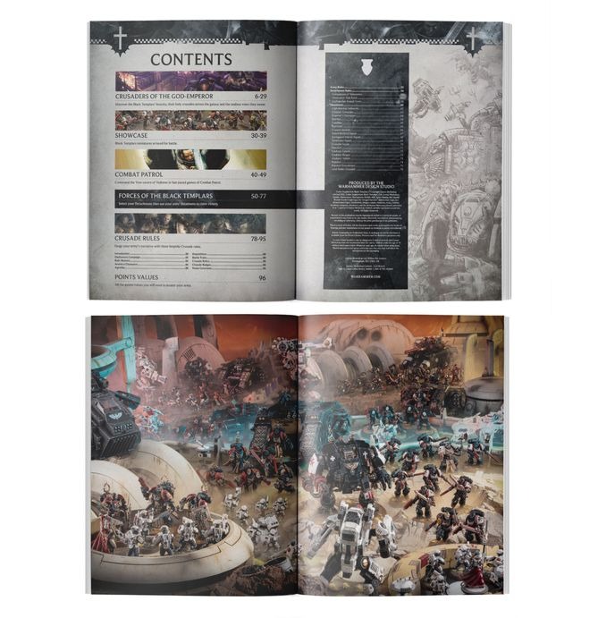 (NEW RELEASE 9 Aug 25) CODEX SUPPLEMENT: BLACK TEMPLARS (ENG)-1754894946-x2wQ1.jpg