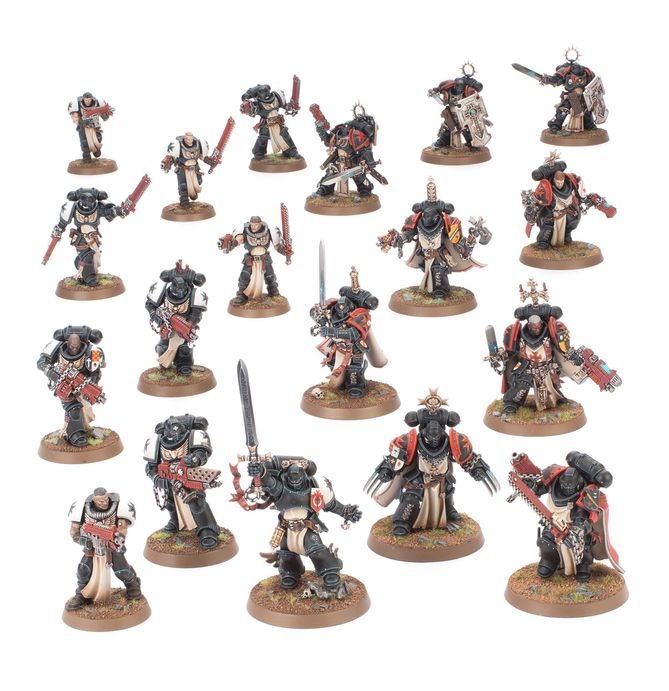 (NEW RELEASE 9 Aug 25) COMBAT PATROL: BLACK TEMPLARS-1754895445-rEMk5.jpg