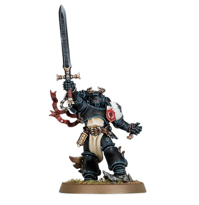 (NEW RELEASE 9 Aug 25) COMBAT PATROL: BLACK TEMPLARS-1754895446-T4x4y.jpg