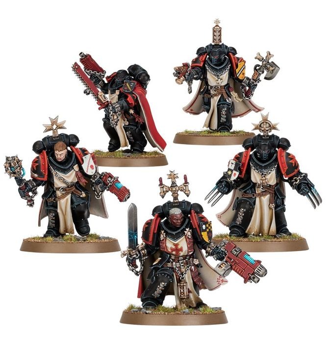 (NEW RELEASE 9 Aug 25) COMBAT PATROL: BLACK TEMPLARS-1754895448-uwOfM.jpg