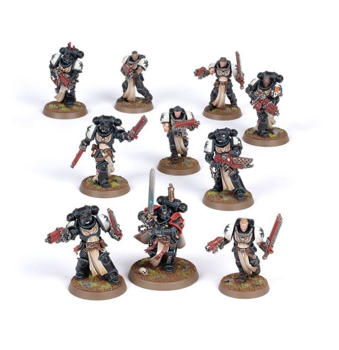 (NEW RELEASE 9 Aug 25) COMBAT PATROL: BLACK TEMPLARS-1754895449-P9PBl.jpg