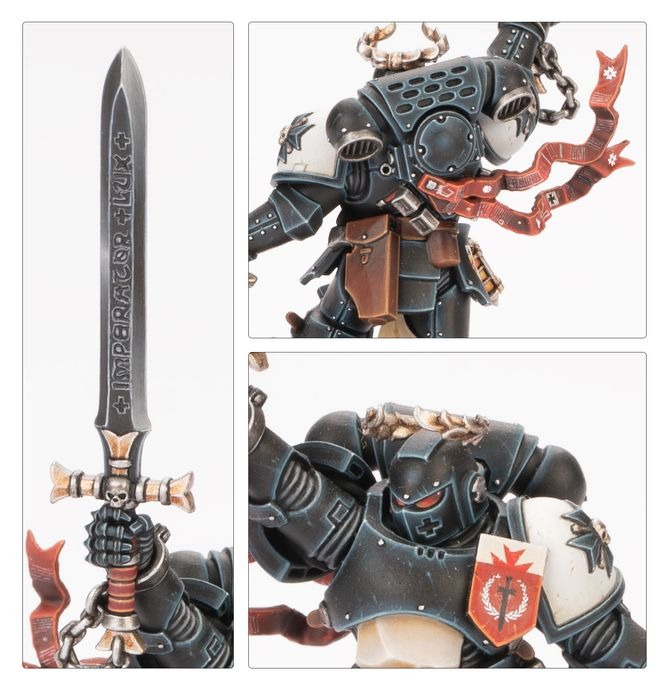 (NEW RELEASE 9 Aug 25) COMBAT PATROL: BLACK TEMPLARS-1754895450-v44u8.jpg