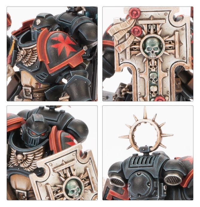(NEW RELEASE 9 Aug 25) COMBAT PATROL: BLACK TEMPLARS-1754895451-fVN1g.jpg
