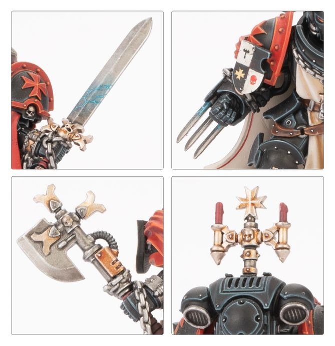 (NEW RELEASE 9 Aug 25) COMBAT PATROL: BLACK TEMPLARS-1754895452-SVkq0.jpg