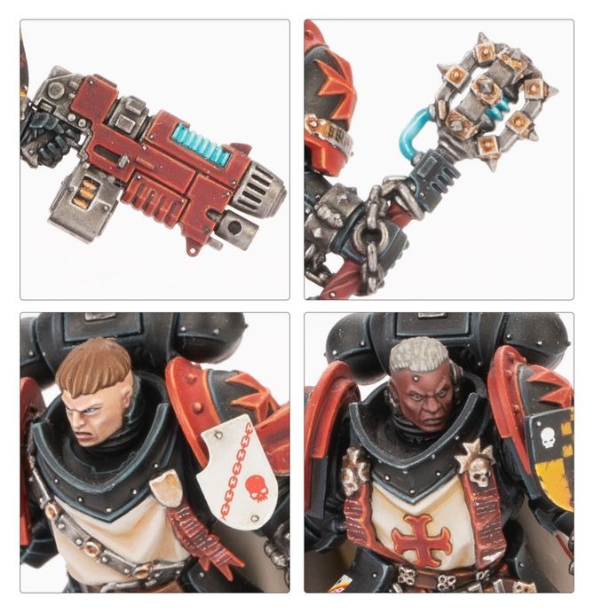 (NEW RELEASE 9 Aug 25) COMBAT PATROL: BLACK TEMPLARS-1754895453-TSUlO.jpg