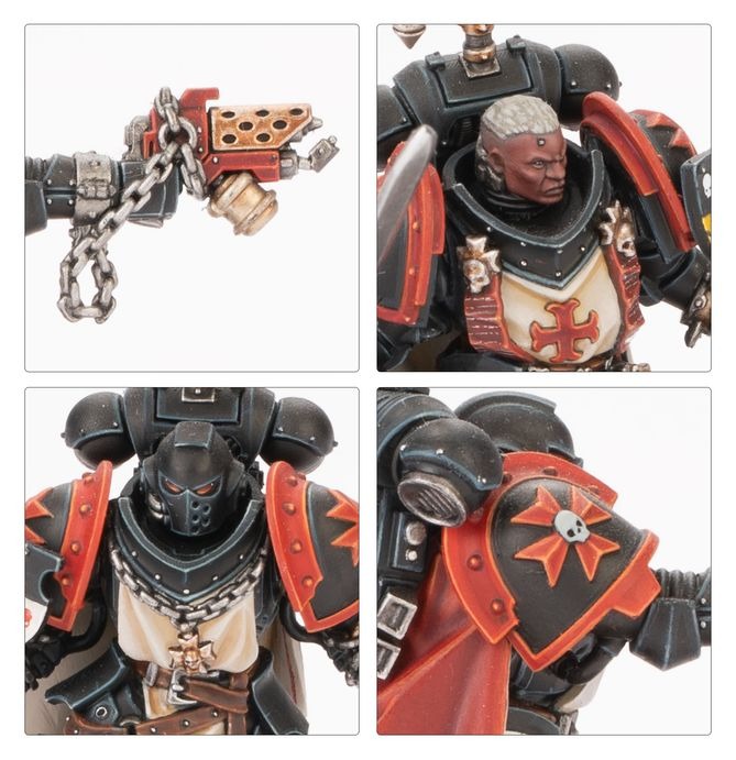 (NEW RELEASE 9 Aug 25) COMBAT PATROL: BLACK TEMPLARS-1754895471-BWFJ2.jpg