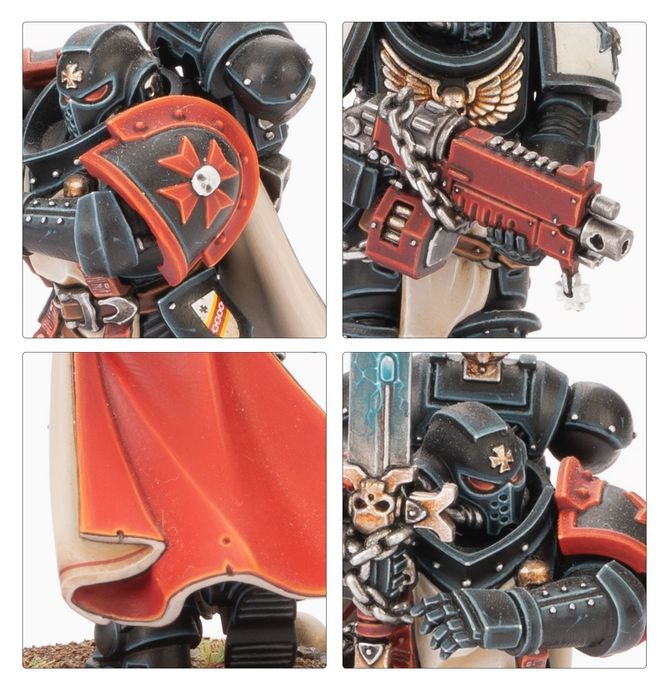 (NEW RELEASE 9 Aug 25) COMBAT PATROL: BLACK TEMPLARS-1754895472-Vpp8f.jpg
