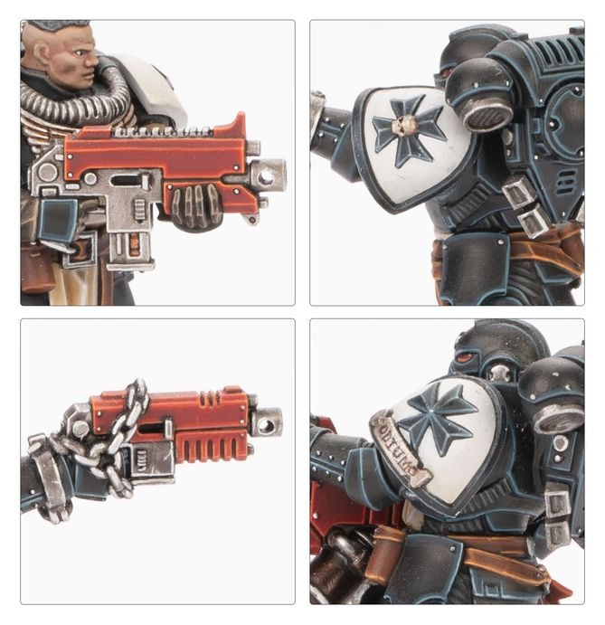 (NEW RELEASE 9 Aug 25) COMBAT PATROL: BLACK TEMPLARS-1754895473-vVxWu.jpg
