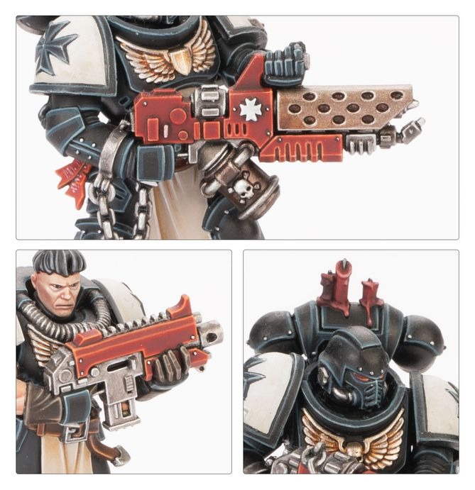 (NEW RELEASE 9 Aug 25) COMBAT PATROL: BLACK TEMPLARS-1754895474-nnSGU.jpg