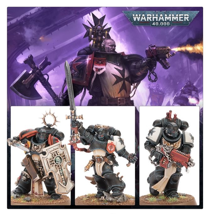 (NEW RELEASE 9 Aug 25) COMBAT PATROL: BLACK TEMPLARS-1754895476-bvfJH.jpg