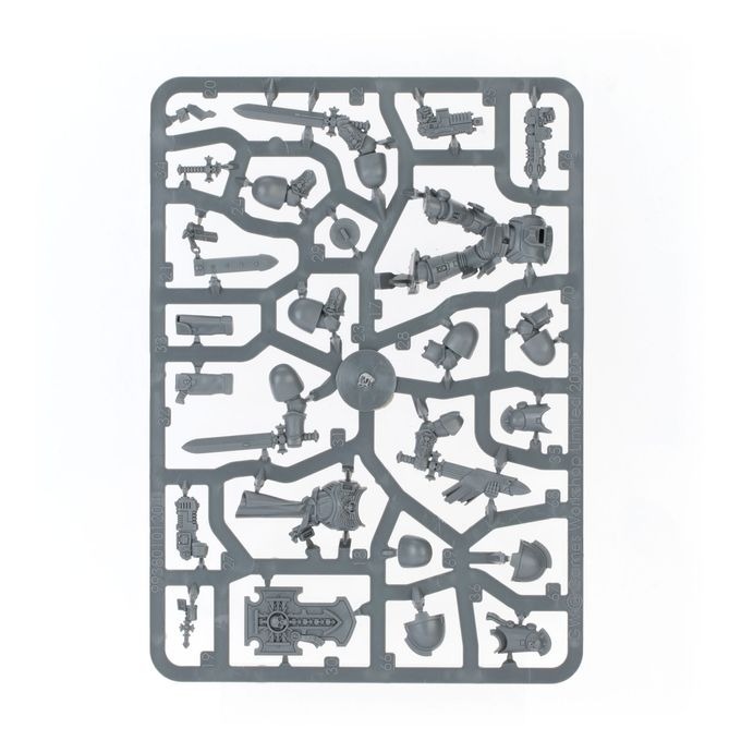 (NEW RELEASE 9 Aug 25) COMBAT PATROL: BLACK TEMPLARS-1754895479-IBpfy.jpg