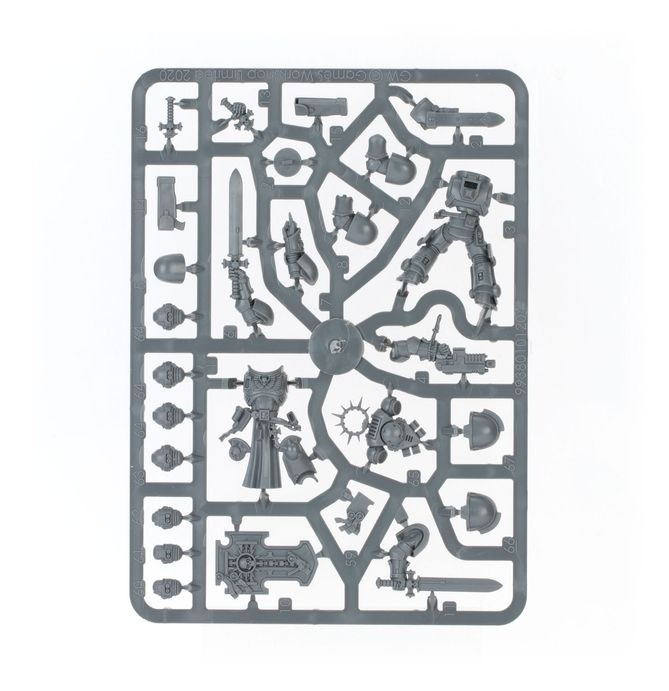 (NEW RELEASE 9 Aug 25) COMBAT PATROL: BLACK TEMPLARS-1754895480-TDWMk.jpg