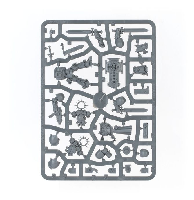 (NEW RELEASE 9 Aug 25) COMBAT PATROL: BLACK TEMPLARS-1754895506-EKW7B.jpg