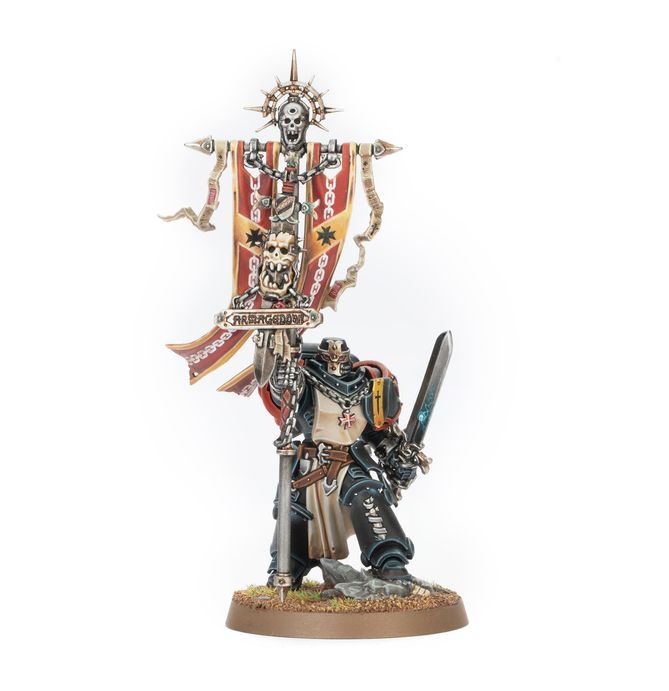 (NEW RELEASE 9 Aug 25) BLACK TEMPLARS: CRUSADE ANCIENT-1754895971-9esDC.jpg
