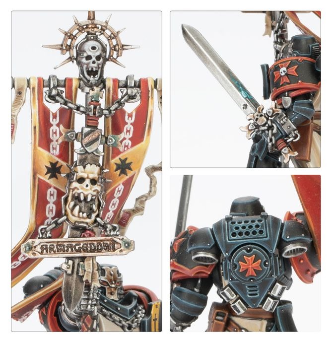 (NEW RELEASE 9 Aug 25) BLACK TEMPLARS: CRUSADE ANCIENT-1754895972-UUVBo.jpg