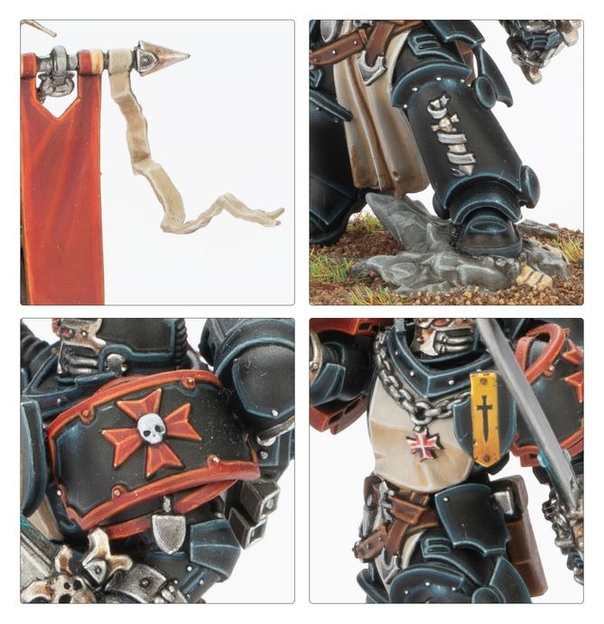 (NEW RELEASE 9 Aug 25) BLACK TEMPLARS: CRUSADE ANCIENT-1754895973-aSZ7N.jpg