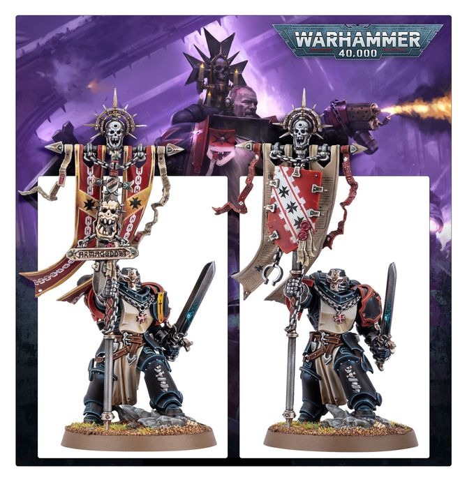 (NEW RELEASE 9 Aug 25) BLACK TEMPLARS: CRUSADE ANCIENT-1754895975-smaFO.jpg