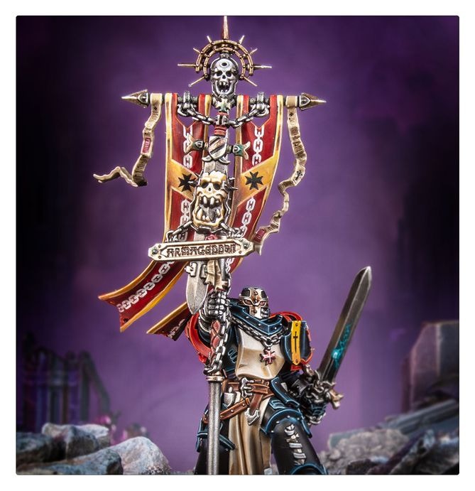 (NEW RELEASE 9 Aug 25) BLACK TEMPLARS: CRUSADE ANCIENT-1754895976-4Lk5u.jpg