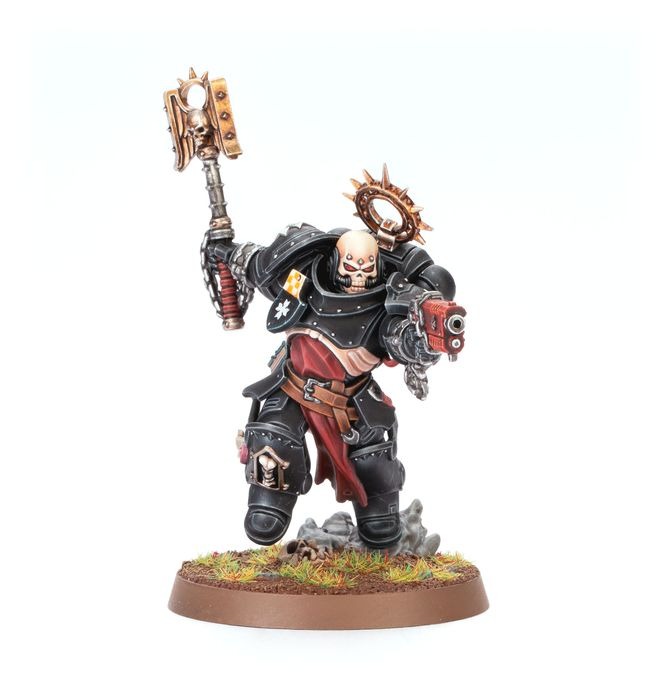 (NEW RELEASE 9 Aug 25) BLACK TEMPLARS: EXECRATOR-1754896468-0K1aM.jpg