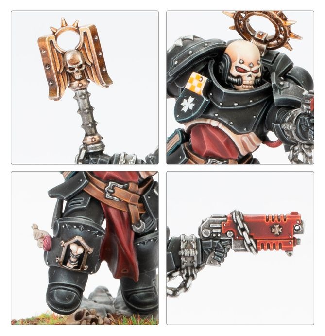(NEW RELEASE 9 Aug 25) BLACK TEMPLARS: EXECRATOR-1754896469-tmpQN.jpg