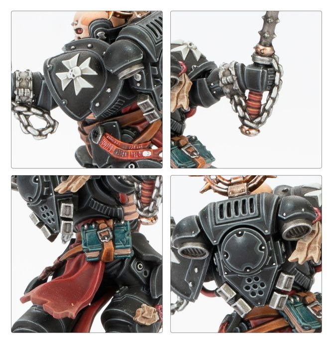 (NEW RELEASE 9 Aug 25) BLACK TEMPLARS: EXECRATOR-1754896470-KFkVD.jpg