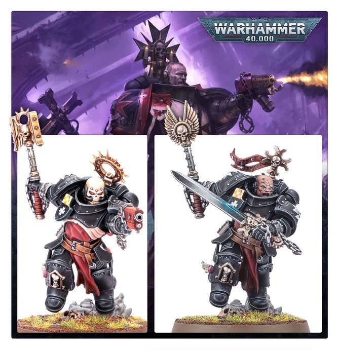 (NEW RELEASE 9 Aug 25) BLACK TEMPLARS: EXECRATOR-1754896471-VrR80.jpg