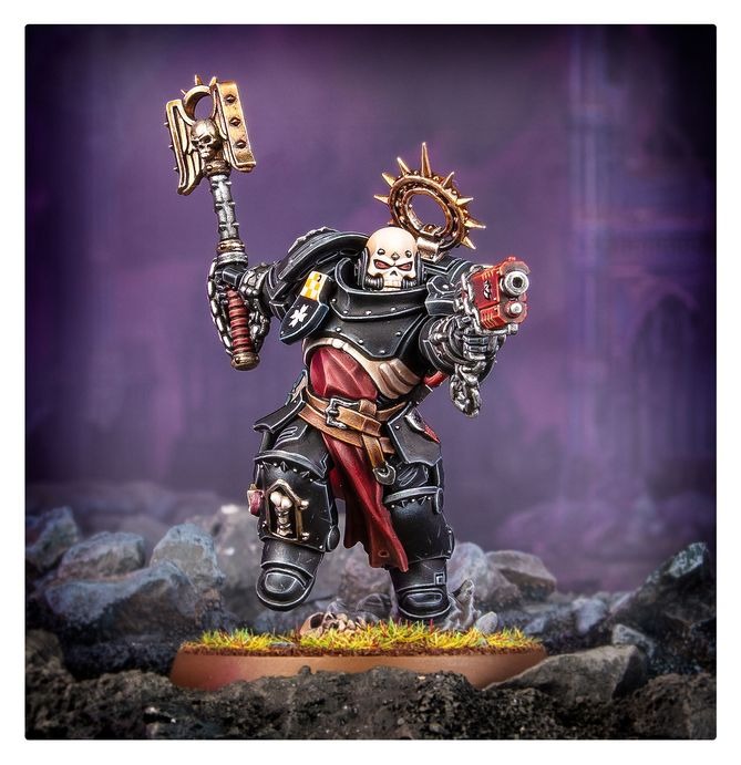 (NEW RELEASE 9 Aug 25) BLACK TEMPLARS: EXECRATOR-1754896472-mbANV.jpg