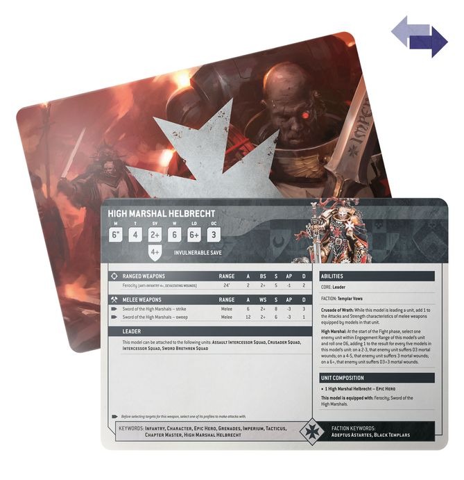 (NEW RELEASE 9 Aug 25) DATASHEET CARDS: BLACK TEMPLARS (ENG)-1754897151-k96zT.jpg