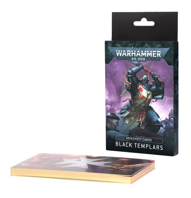(NEW RELEASE 9 Aug 25) DATASHEET CARDS: BLACK TEMPLARS (ENG)-1754897152-NkdsJ.jpg