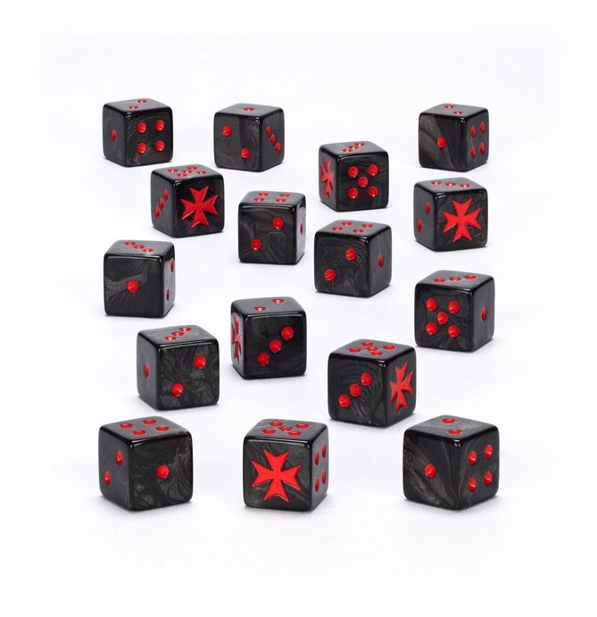 (NEW RELEASE 9 Aug 25) WARHAMMER 40000: BLACK TEMPLARS DICE-1754897411-QAF7N.jpg