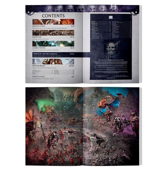 (NEW RELEASE 9 Aug 25) CODEX: GREY KNIGHTS (ENGLISH)-1754898464-pexhk.jpg
