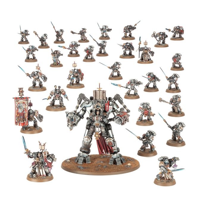 (NEW RELEASE 9 Aug 25) GREY KNIGHTS: SANCTIC CONCLAVE-1754898885-AMjbH.jpg