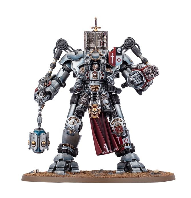 (NEW RELEASE 9 Aug 25) GREY KNIGHTS: SANCTIC CONCLAVE-1754898886-l8T1o.jpg