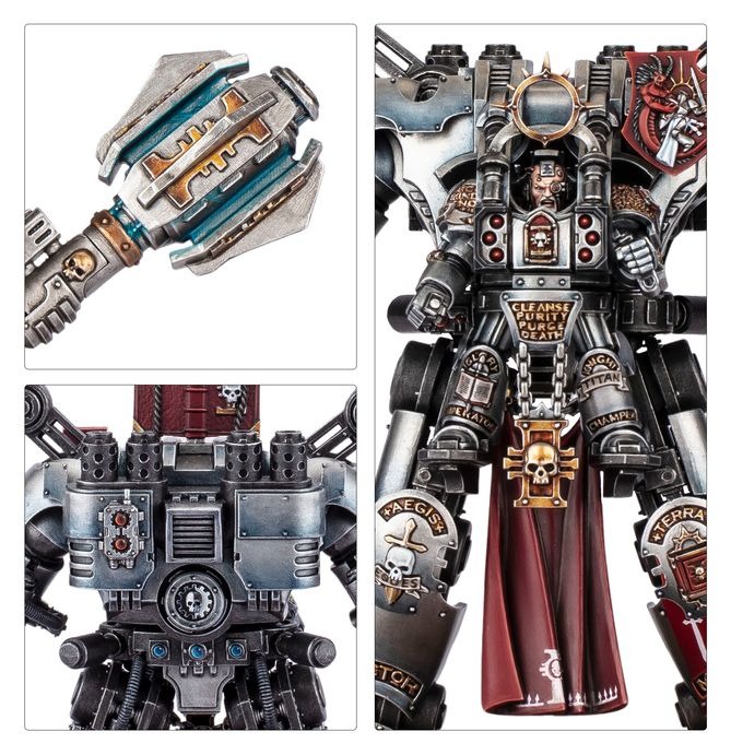 (NEW RELEASE 9 Aug 25) GREY KNIGHTS: SANCTIC CONCLAVE-1754898887-IVLq5.jpg