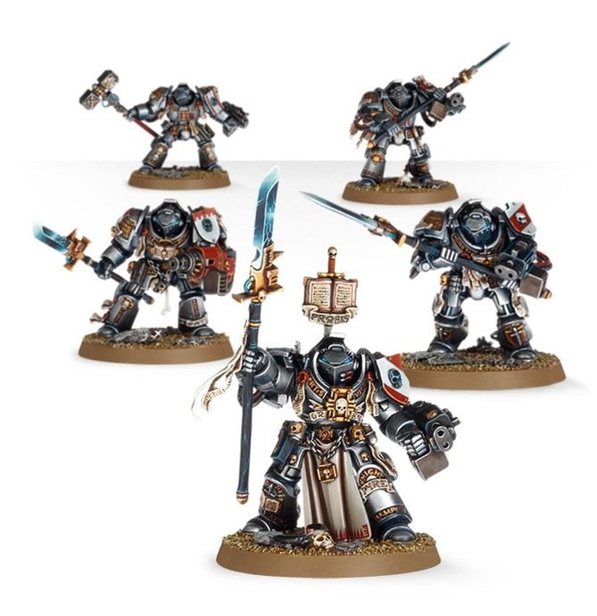 (NEW RELEASE 9 Aug 25) GREY KNIGHTS: SANCTIC CONCLAVE-1754898888-706FK.jpg
