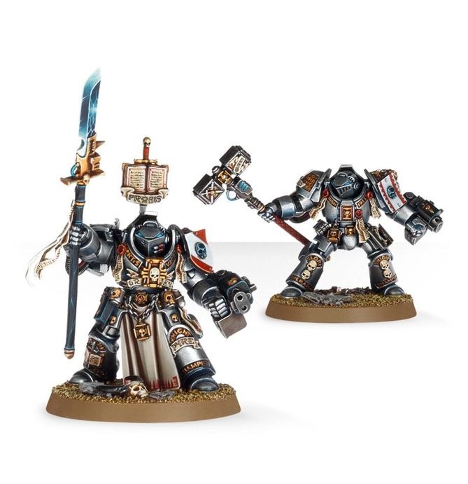 (NEW RELEASE 9 Aug 25) GREY KNIGHTS: SANCTIC CONCLAVE-1754898889-nn1Yl.jpg