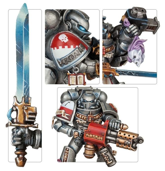 (NEW RELEASE 9 Aug 25) GREY KNIGHTS: SANCTIC CONCLAVE-1754898891-nnHHz.jpg